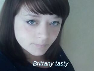 Brittany_tasty