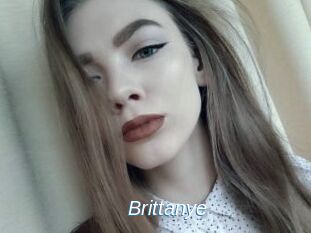 Brittanye