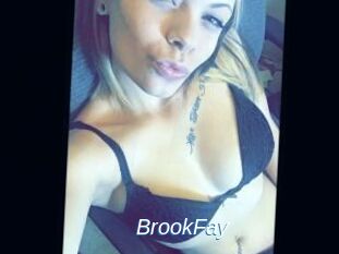 BrookFay