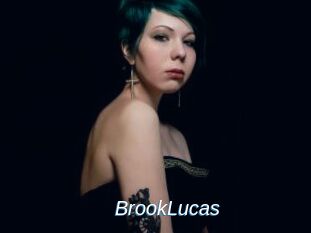 BrookLucas