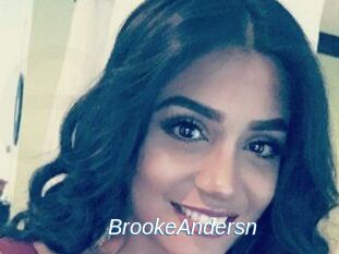Brooke_Andersn