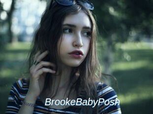 BrookeBabyPosh