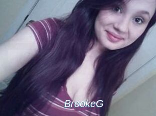 BrookeG