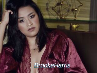 BrookeHarris