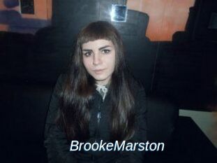 BrookeMarston