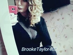 BrookeTaylor402
