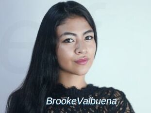 BrookeValbuena