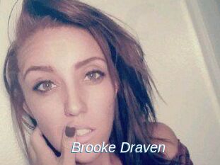 Brooke_Draven