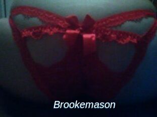 Brookemason