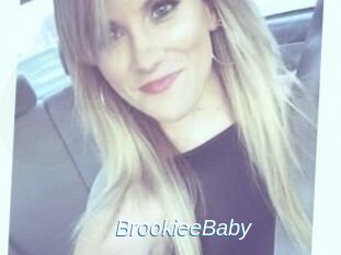 BrookieeBaby