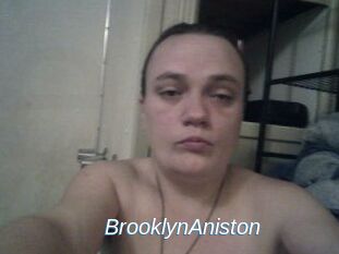 Brooklyn_Aniston