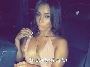 Brooklyn_Tayler