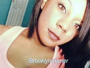 Brooklyn_Turner