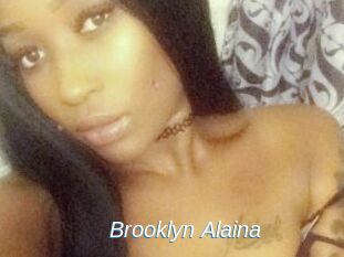 Brooklyn_Alaina