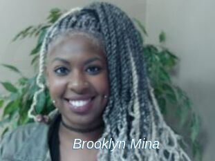 Brooklyn_Mina