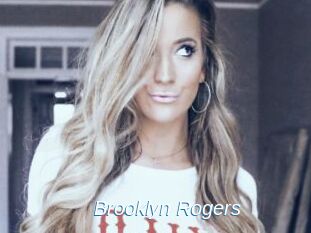 Brooklyn_Rogers