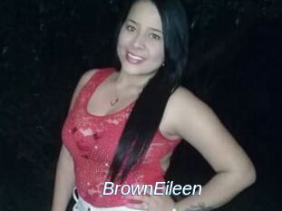 BrownEileen