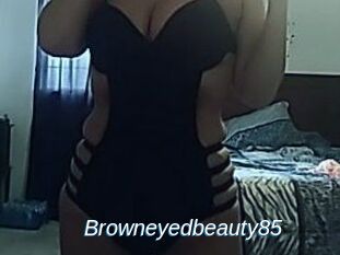 Browneyedbeauty85
