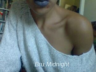 Bru_Midnight