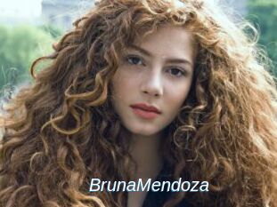 BrunaMendoza