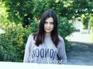 Brunehot