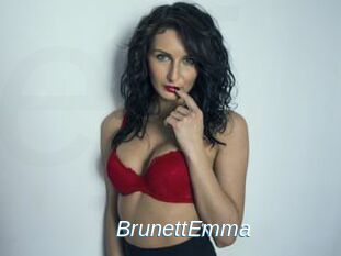 BrunettEmma