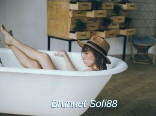 Brunnet_Sofi88