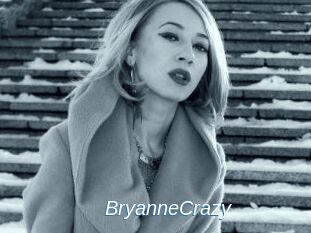 BryanneCrazy
