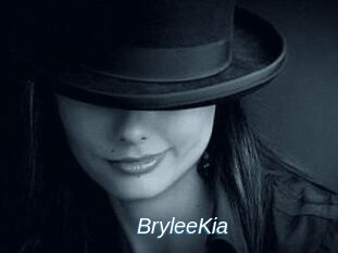 BryleeKia