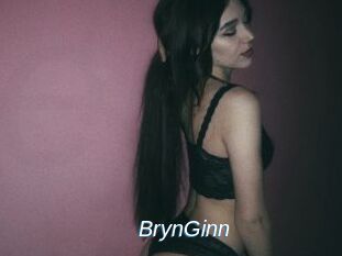 BrynGinn