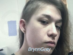 BrynnGrey