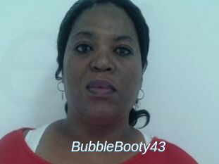 BubbleBooty43