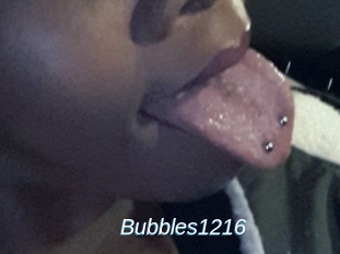 Bubbles1216