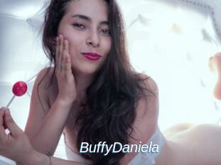 BuffyDaniela