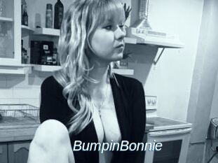 BumpinBonnie