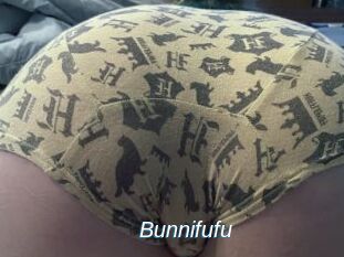 Bunnifufu Ejaculations Féminines