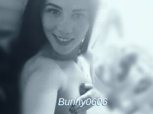 Bunny0606