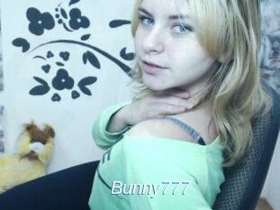 Bunny_777