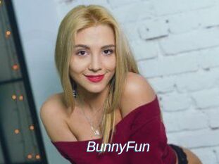 BunnyFun