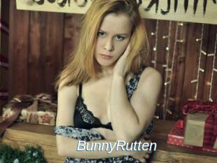 BunnyRutten