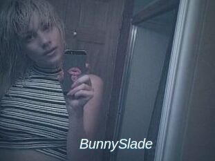 BunnySlade
