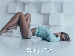 Bunny_Alexia