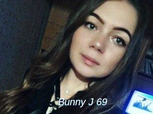 Bunny_J_69