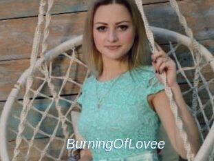 BurningOfLovee Ejaculations Féminines