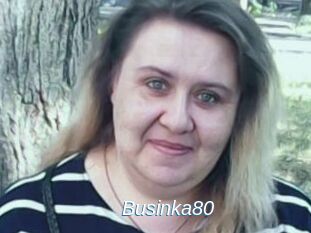 Businka80