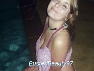 BustedBeauty97
