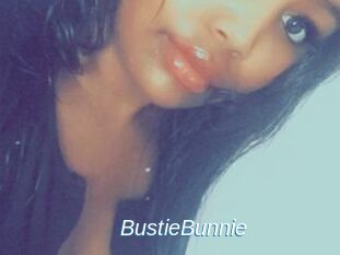 BustieBunnie