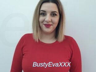 BustyEvaXXX