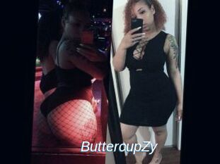 ButtercupZy