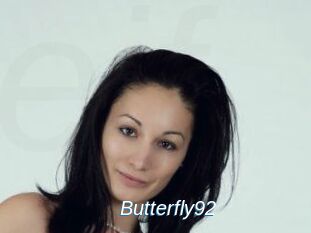 Butterfly92 Ejaculations Féminines